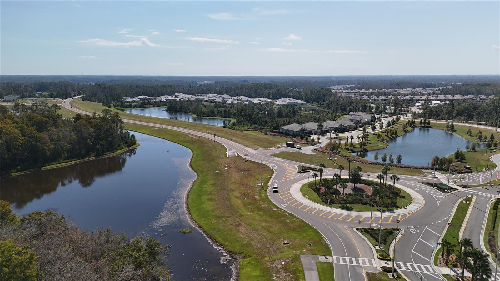 Image 29 of 30 For 12510 Robinhood Road