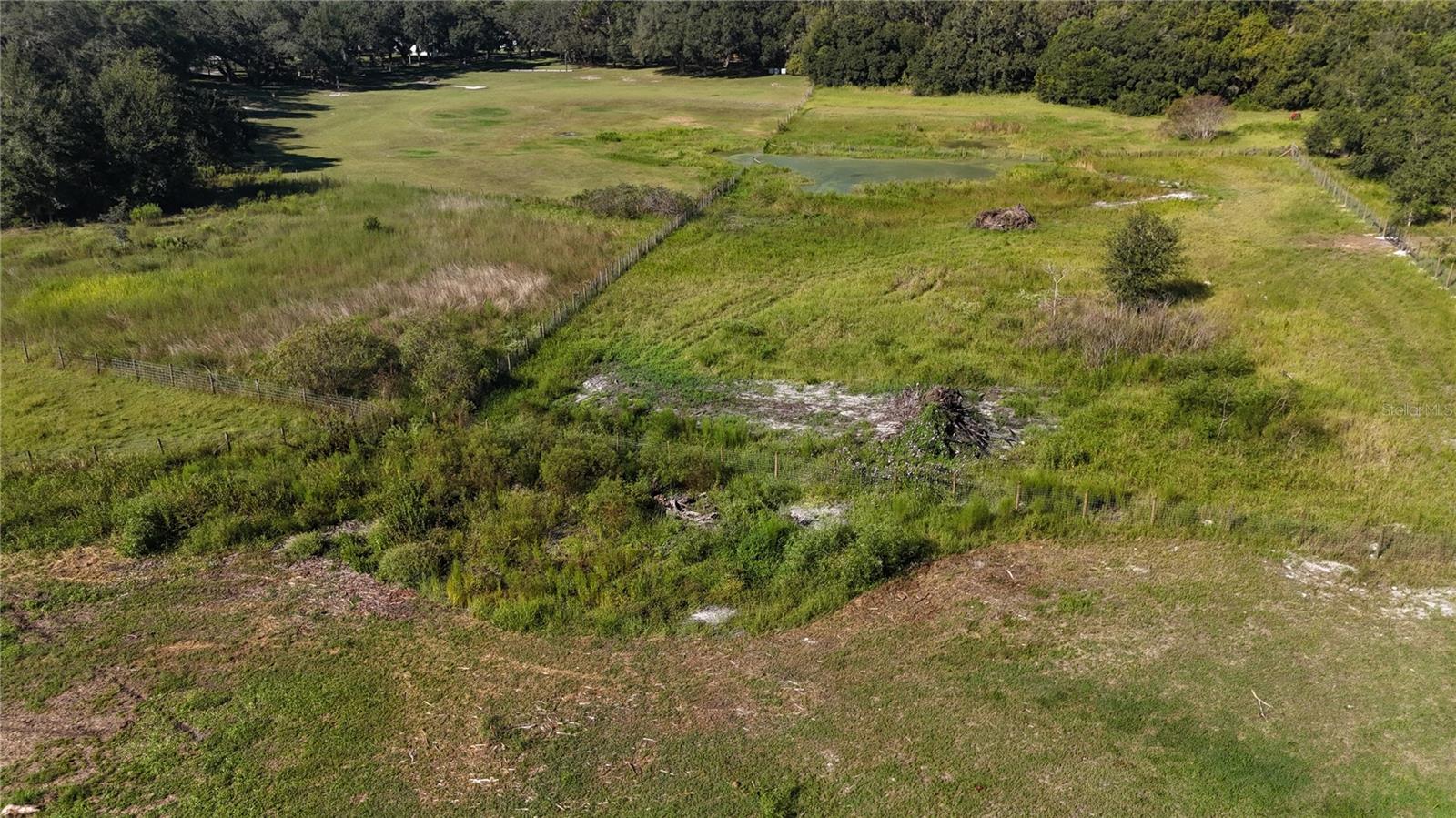 Image 3 of 30 For 12510 Robinhood Road