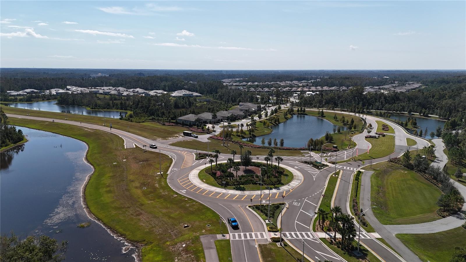 Image 30 of 30 For 12510 Robinhood Road