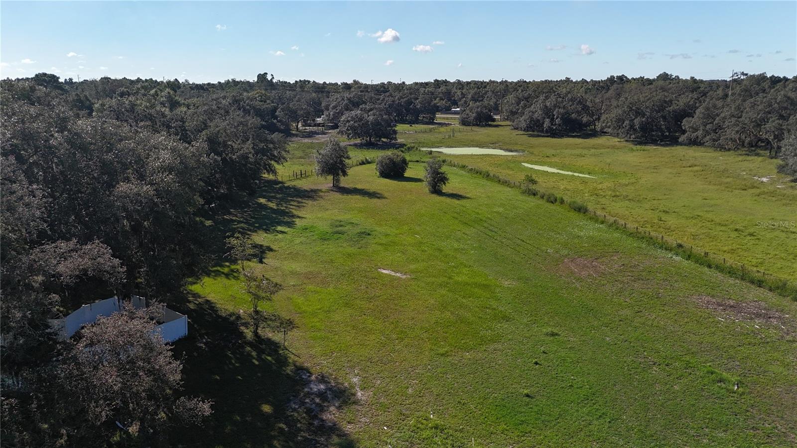 Image 4 of 30 For 12510 Robinhood Road