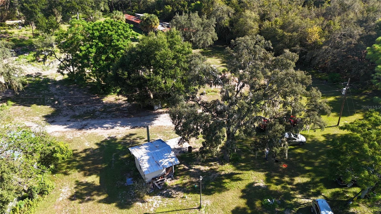 Image 6 of 30 For 12510 Robinhood Road