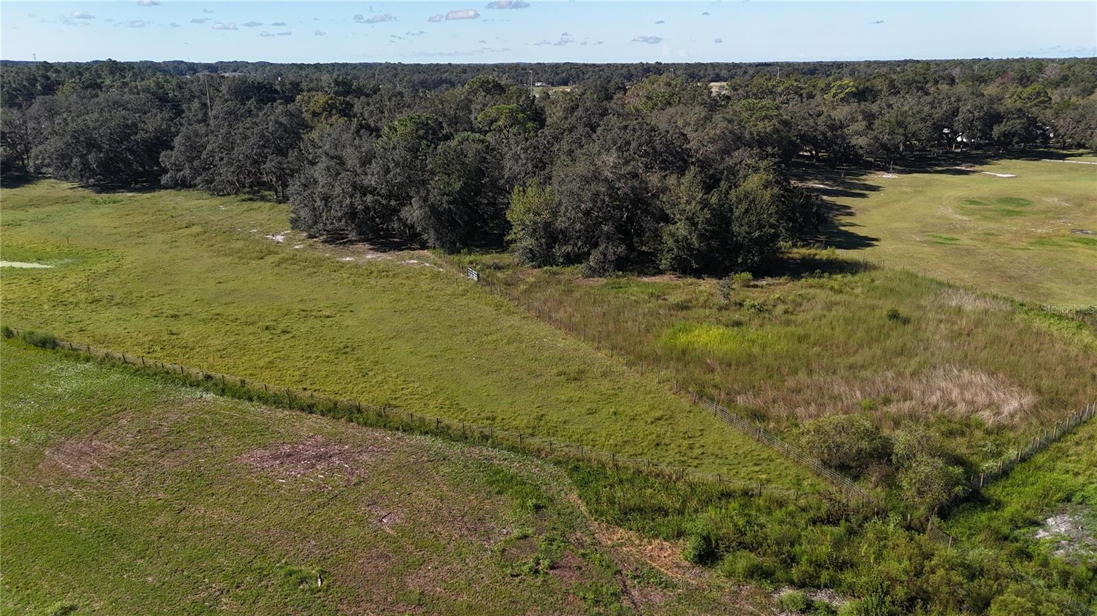 Image 9 of 30 For 12510 Robinhood Road