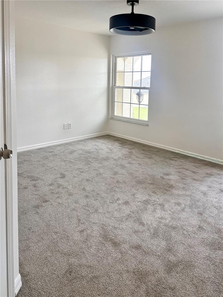 Image 11 of 31 For 2005 Pitch Way