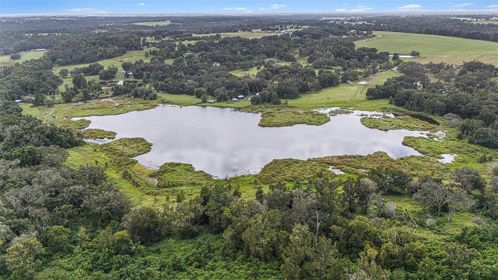 Image 10 of 26 For 0 19-24-21-0000-00600-0010