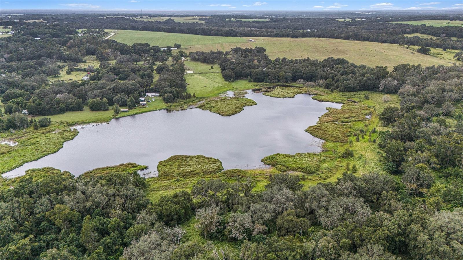 Image 11 of 26 For 0 19-24-21-0000-00600-0010