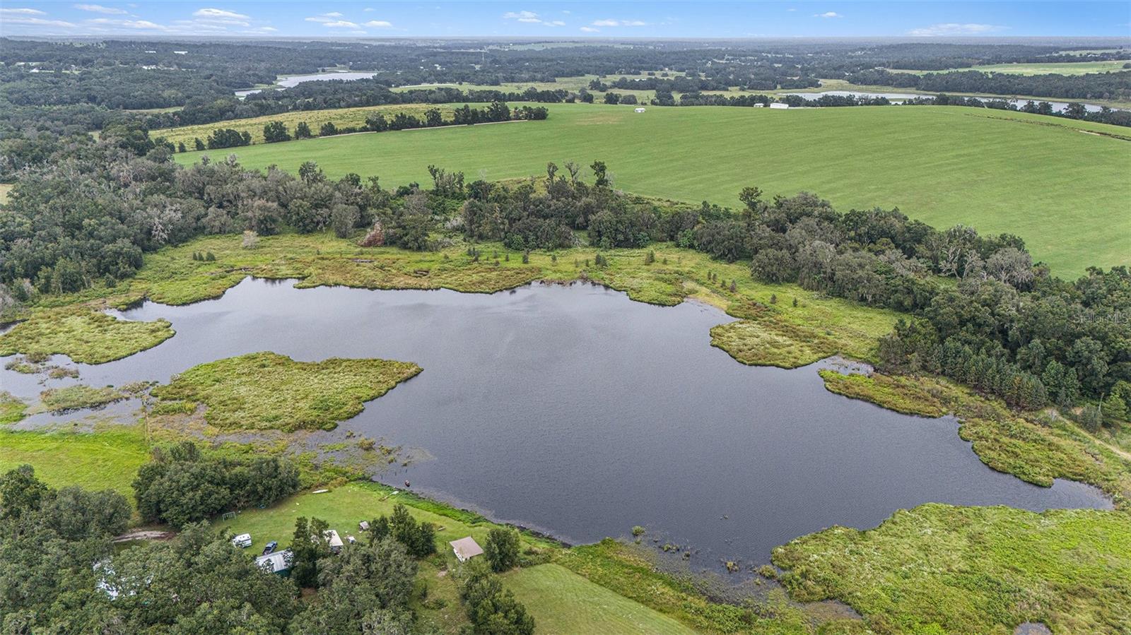 Image 13 of 26 For 0 19-24-21-0000-00600-0010