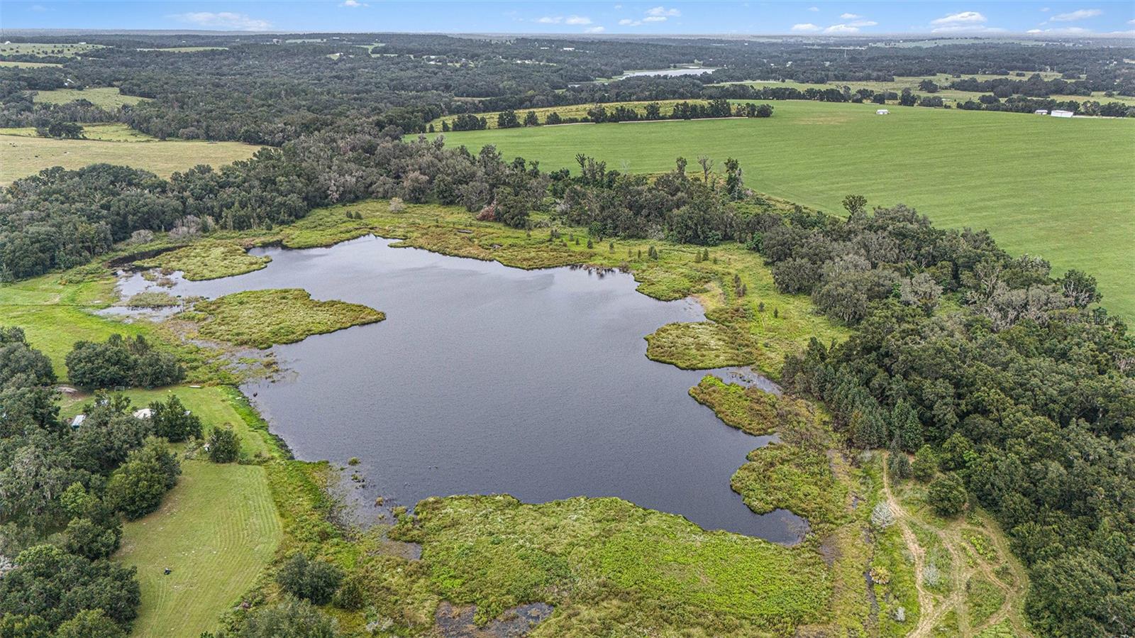 Image 14 of 26 For 0 19-24-21-0000-00600-0010