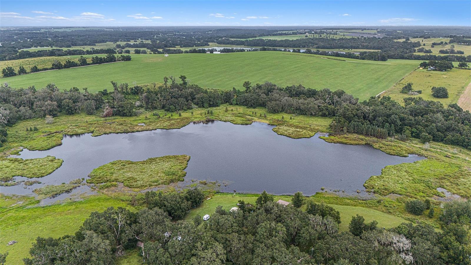 Image 15 of 26 For 0 19-24-21-0000-00600-0010