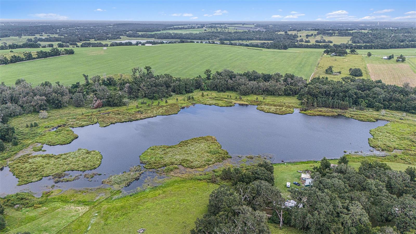 Image 16 of 26 For 0 19-24-21-0000-00600-0010