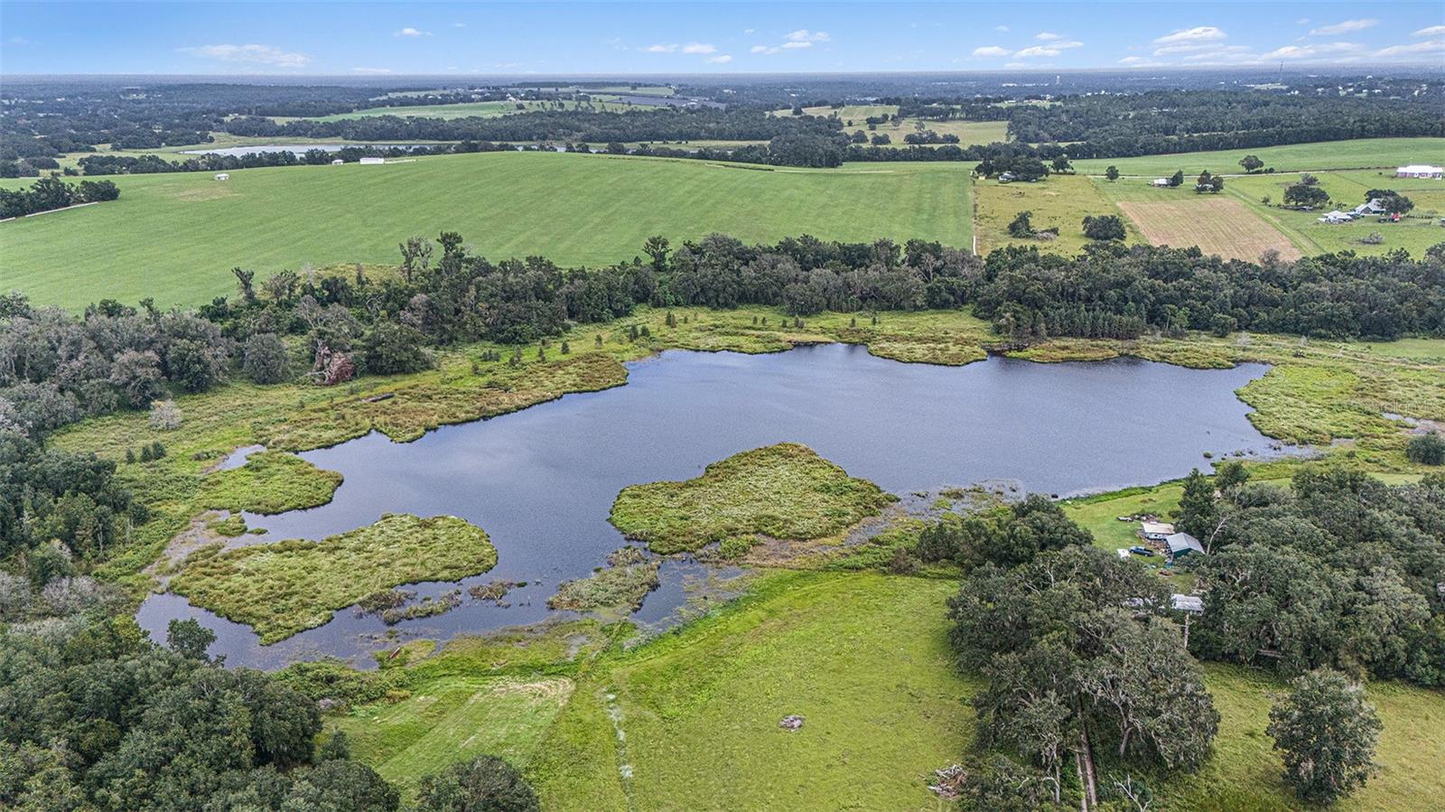 Image 17 of 26 For 0 19-24-21-0000-00600-0010