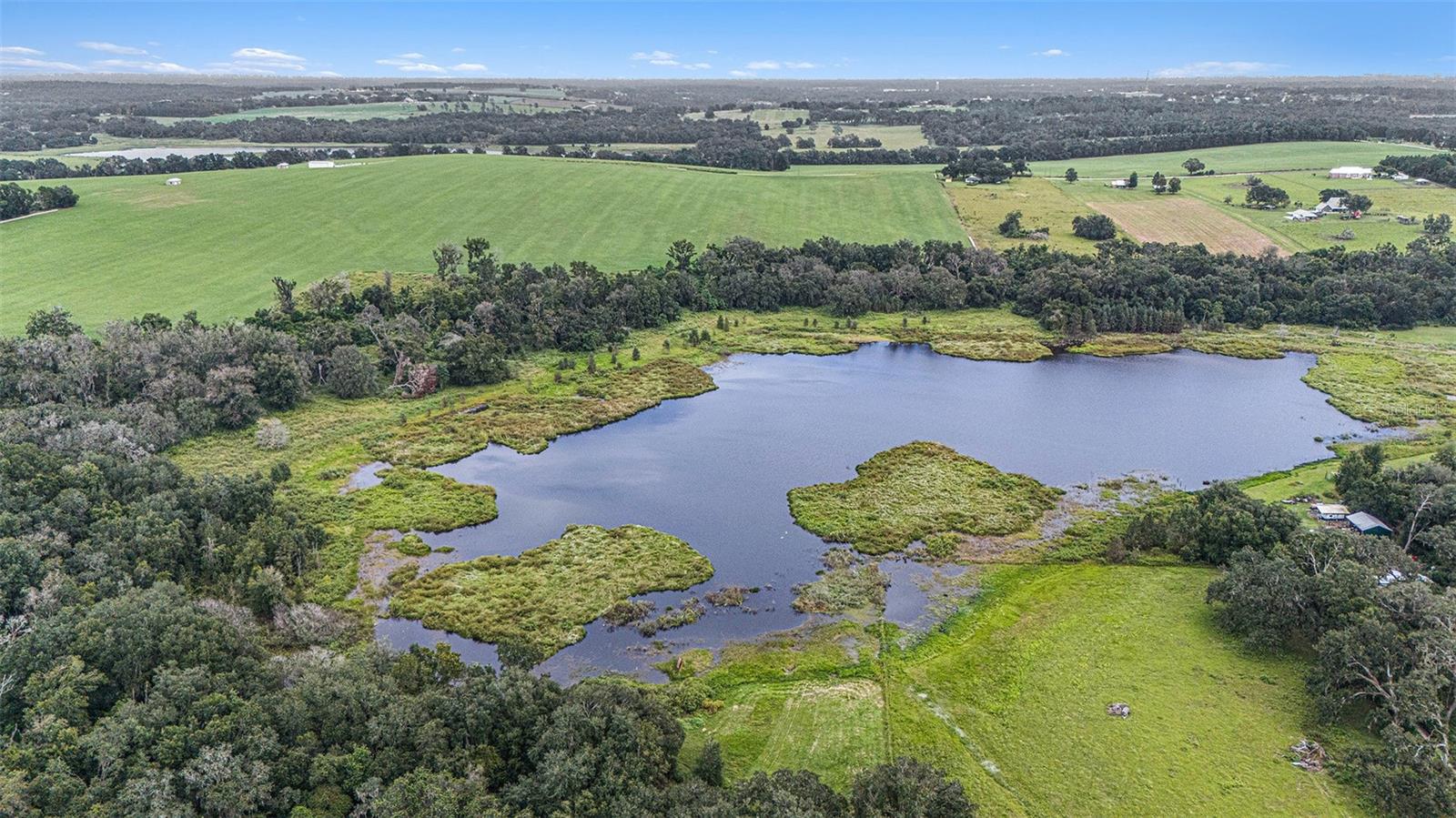 Image 18 of 26 For 0 19-24-21-0000-00600-0010