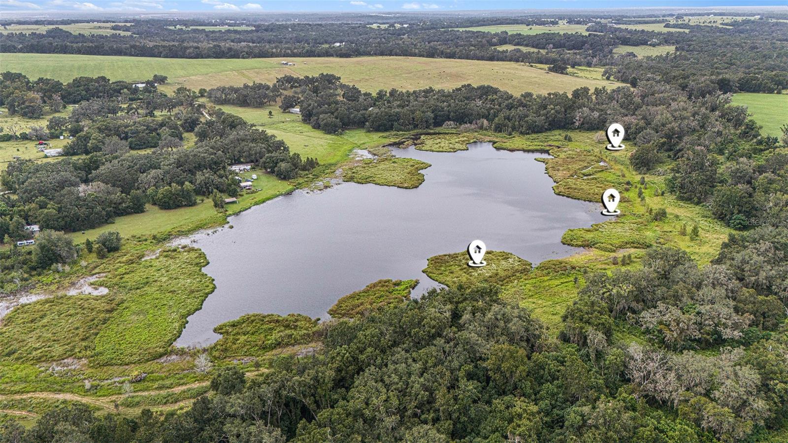 Image 19 of 26 For 0 19-24-21-0000-00600-0010