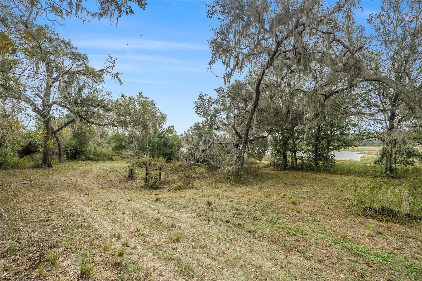 Image 23 of 26 For 0 19-24-21-0000-00600-0010