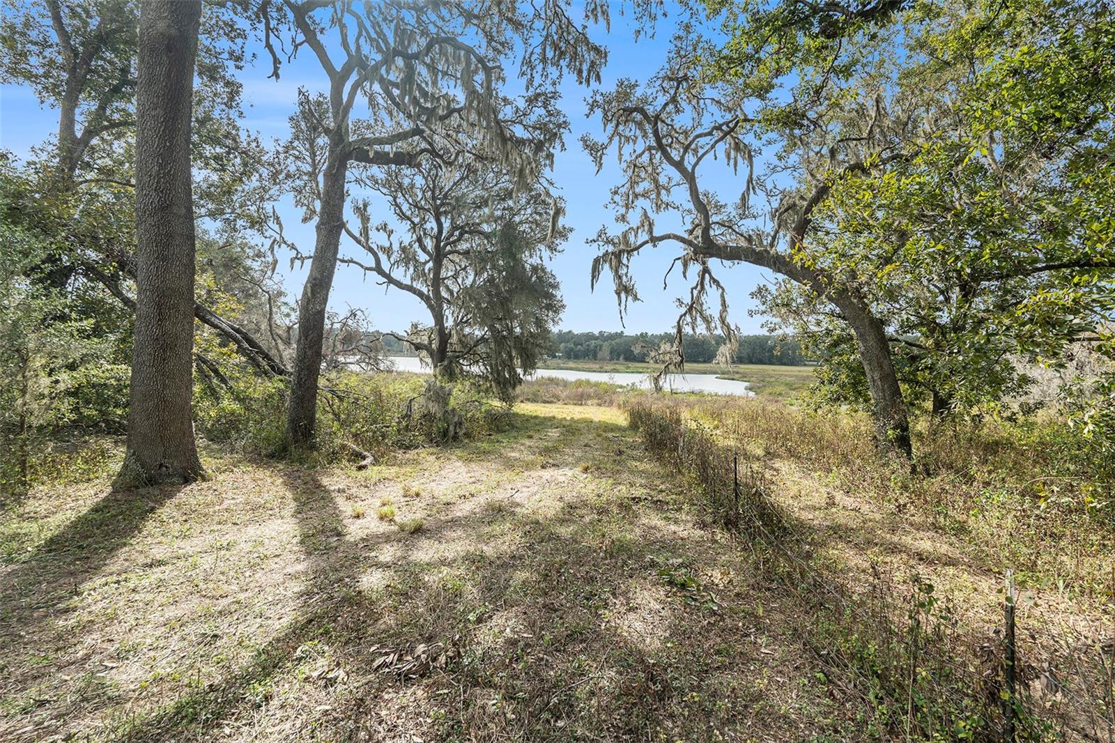 Image 24 of 26 For 0 19-24-21-0000-00600-0010