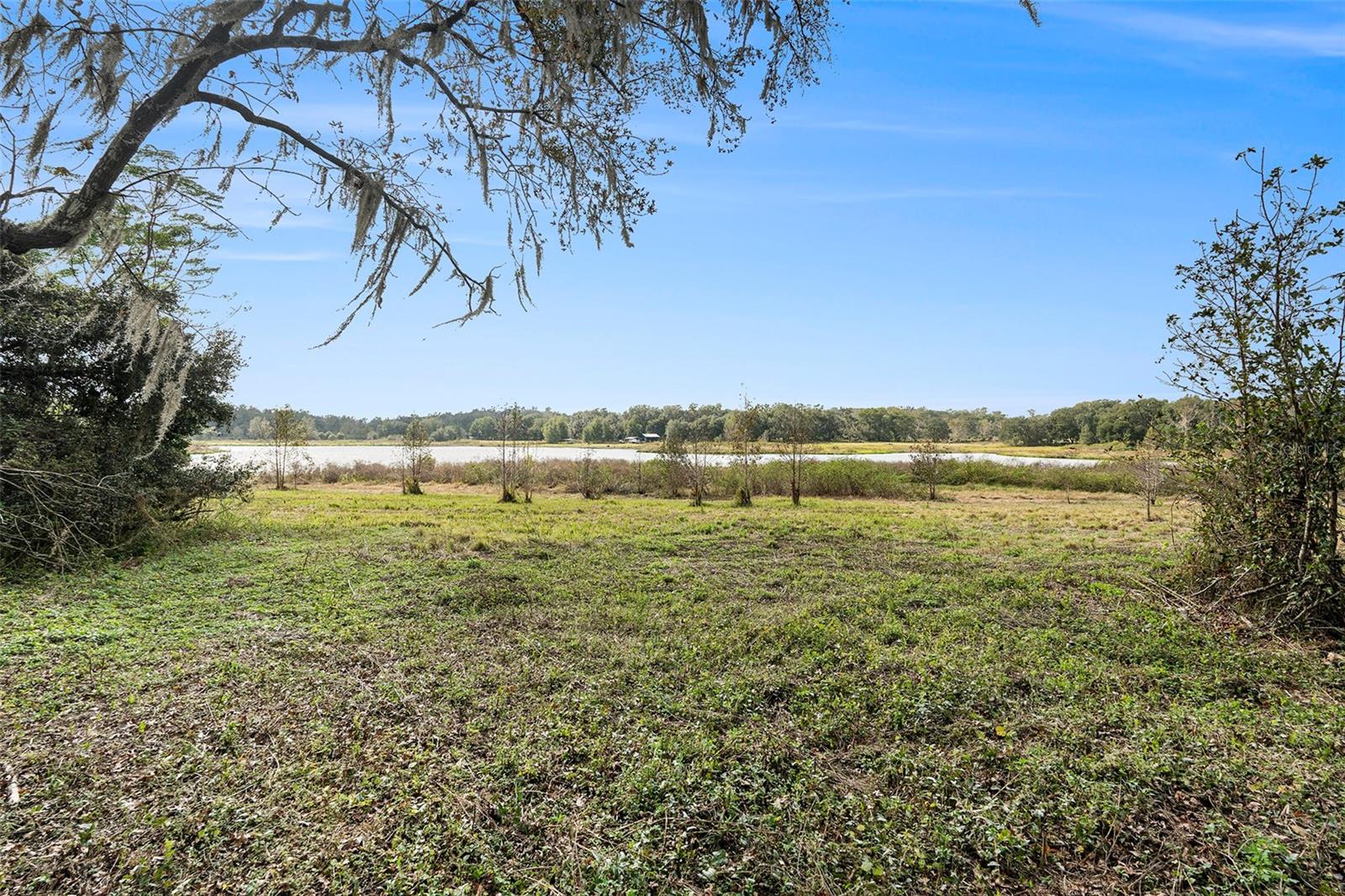 Image 25 of 26 For 0 19-24-21-0000-00600-0010