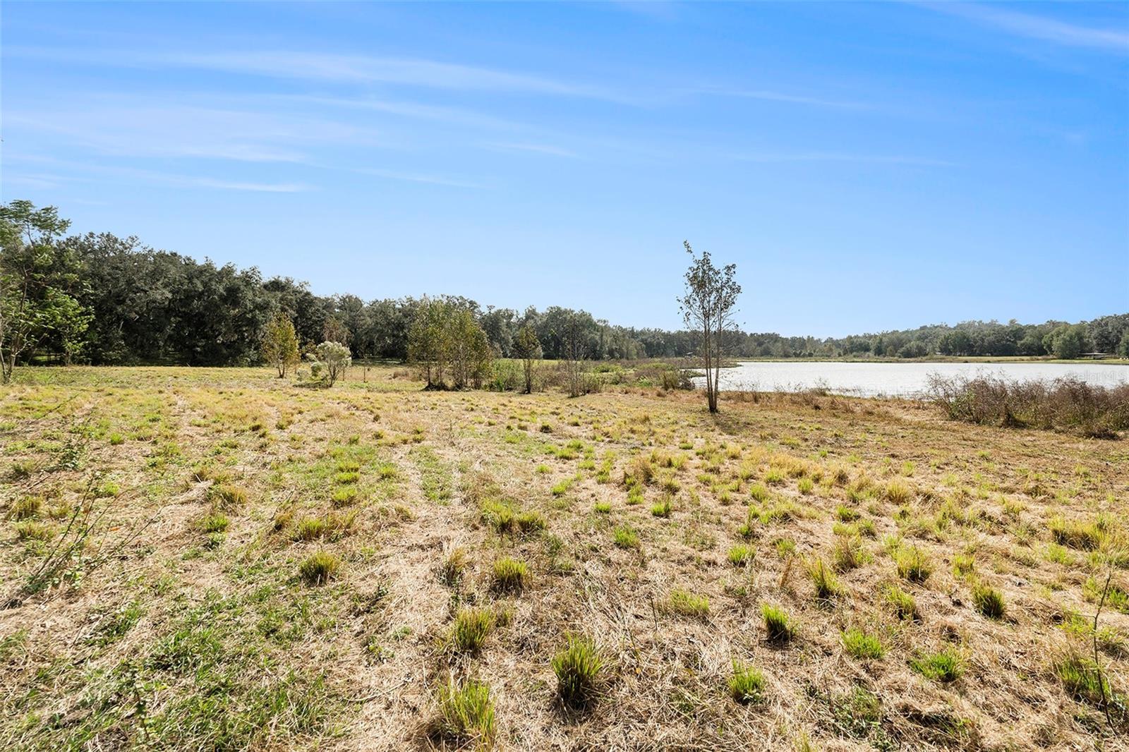 Image 26 of 26 For 0 19-24-21-0000-00600-0010