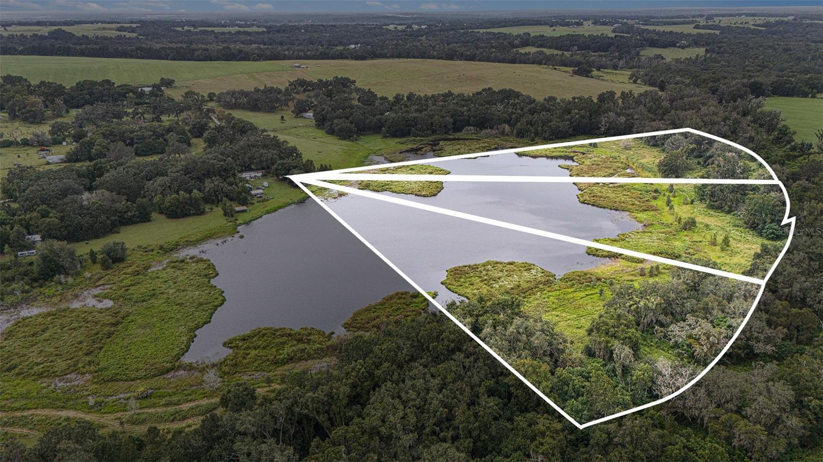 Image 3 of 26 For 0 19-24-21-0000-00600-0010