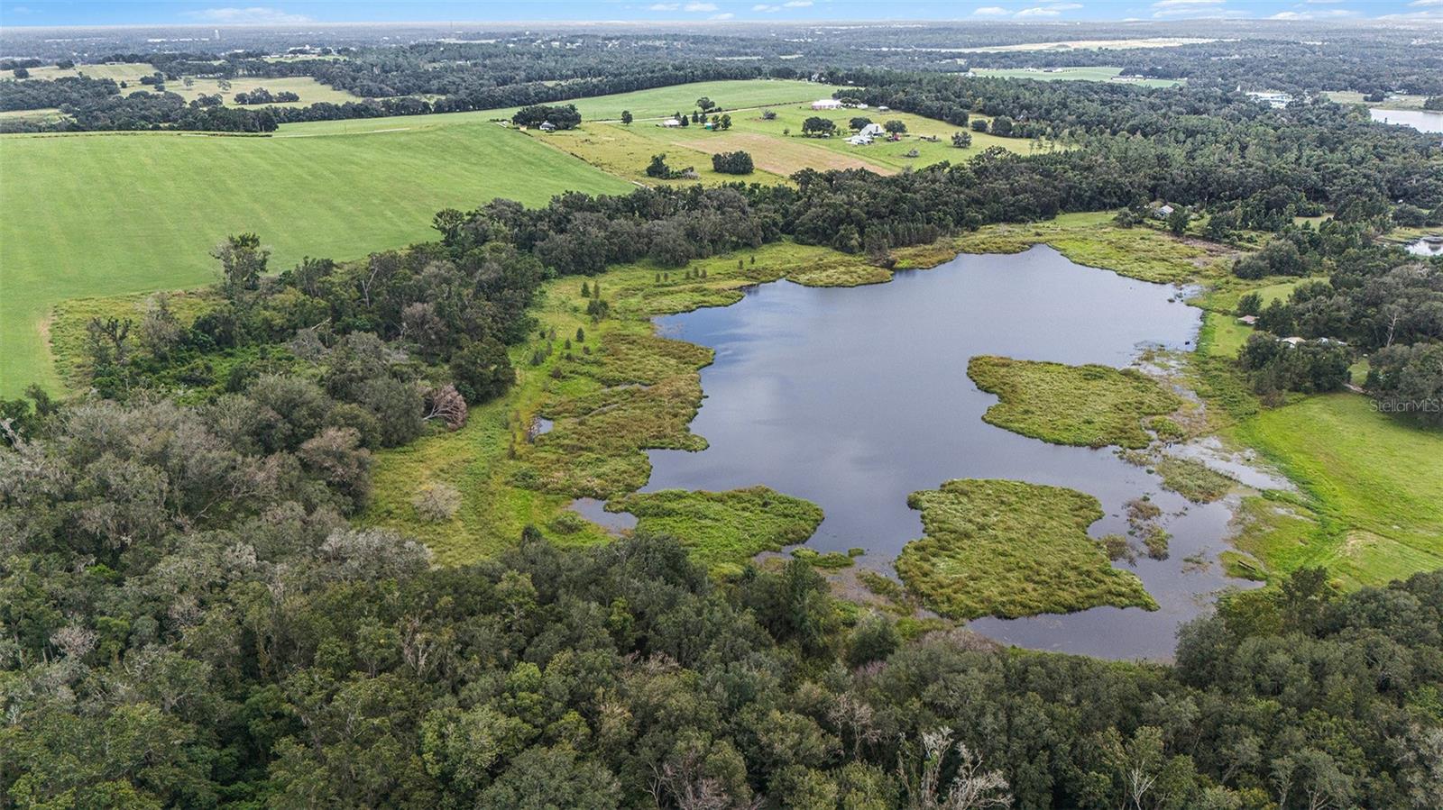 Image 4 of 26 For 0 19-24-21-0000-00600-0010