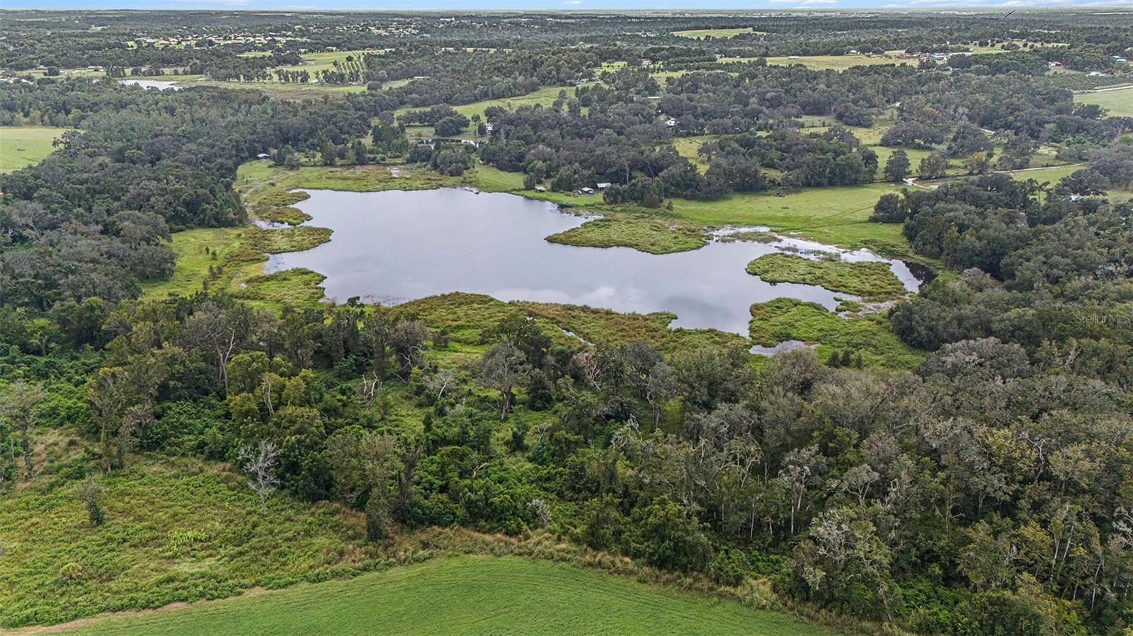 Image 8 of 26 For 0 19-24-21-0000-00600-0010