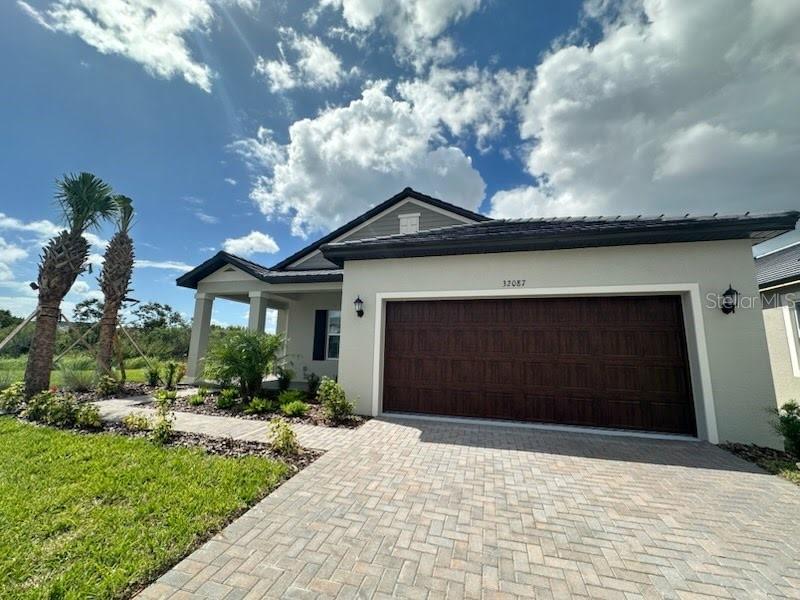 Details for 32087 Griffin Sands Ln, SAN ANTONIO, FL 33576