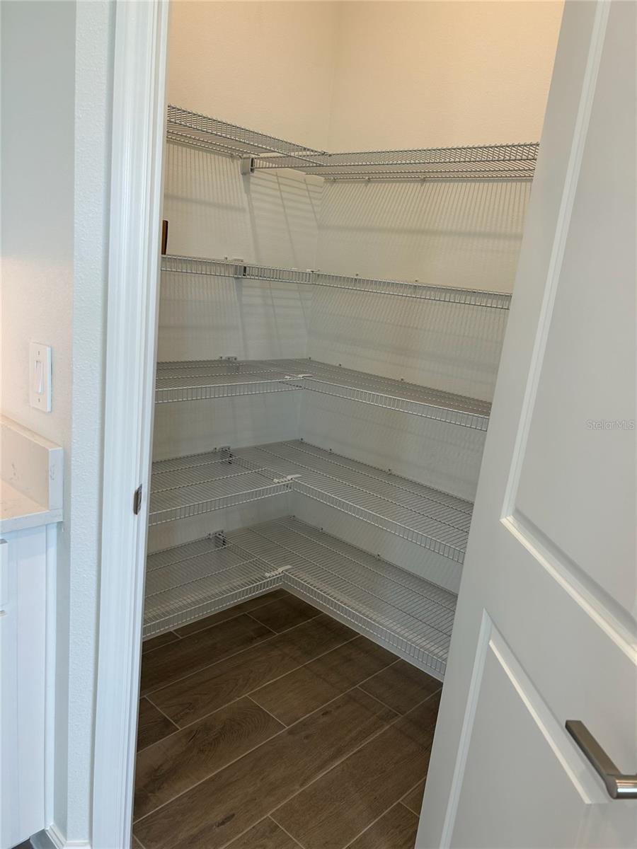 Image 11 of 27 For 32087 Griffin Sands Ln