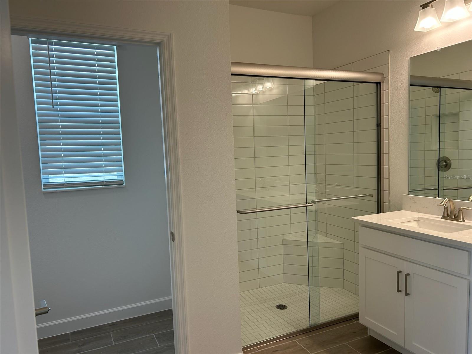 Image 12 of 27 For 32087 Griffin Sands Ln