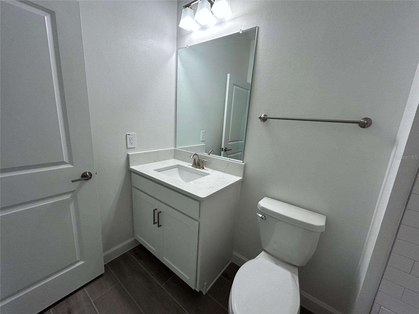 Image 14 of 27 For 32087 Griffin Sands Ln