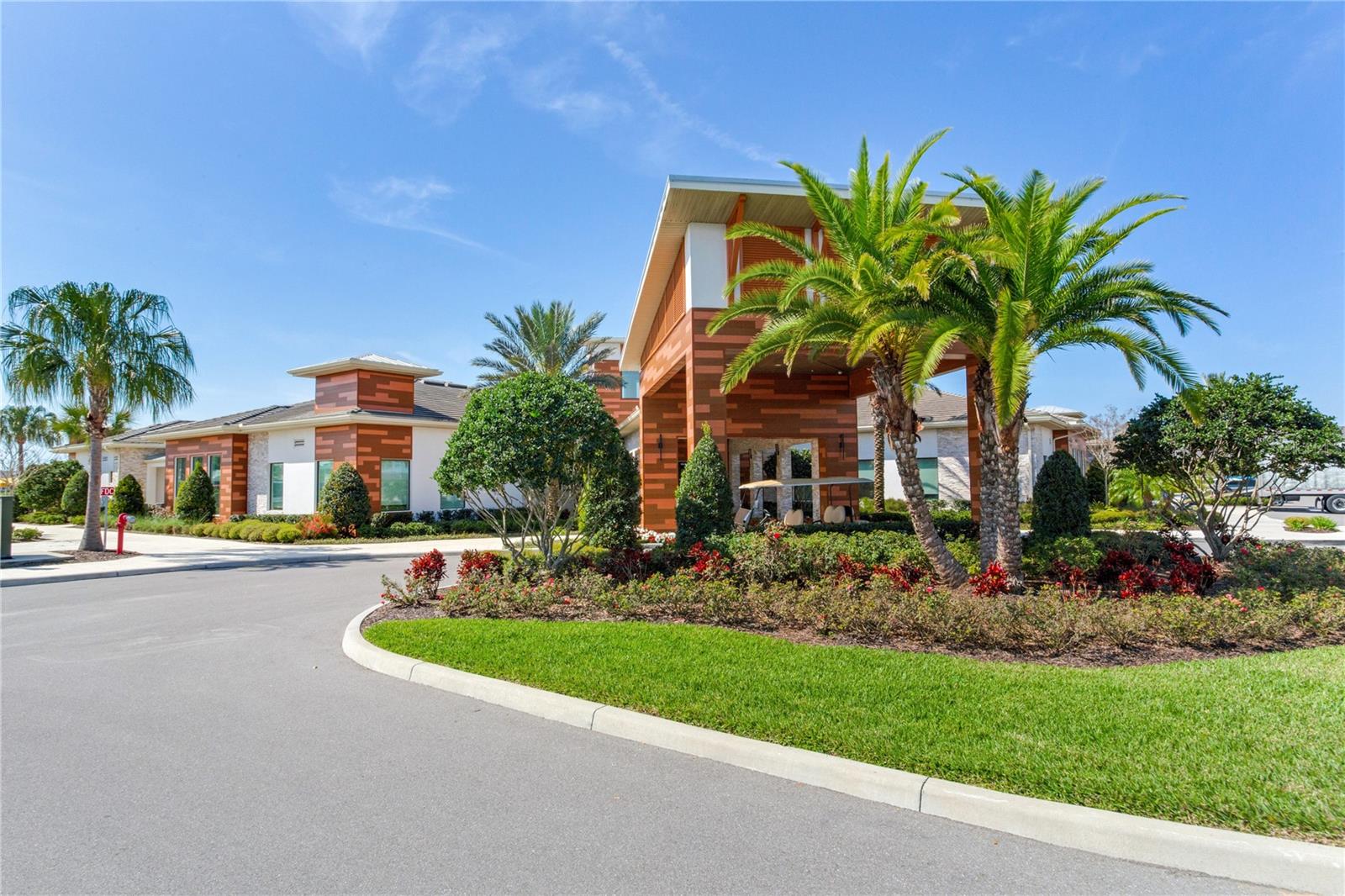 Image 15 of 27 For 32087 Griffin Sands Ln