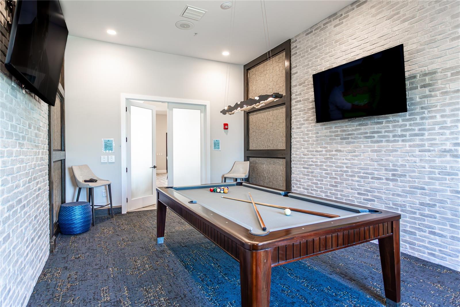 Image 18 of 27 For 32087 Griffin Sands Ln