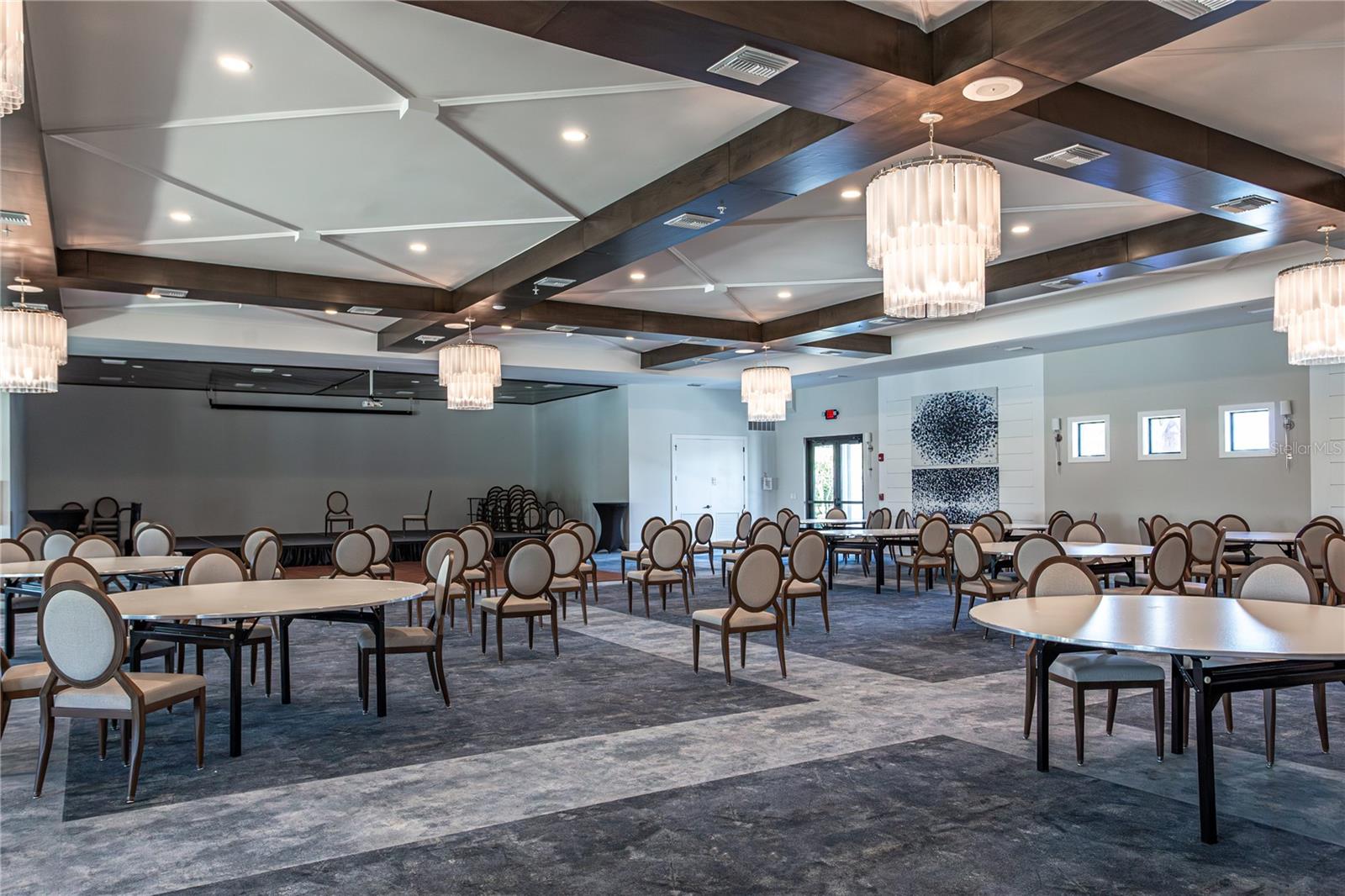 Image 28 of 37 For 32087 Griffin Sands Ln