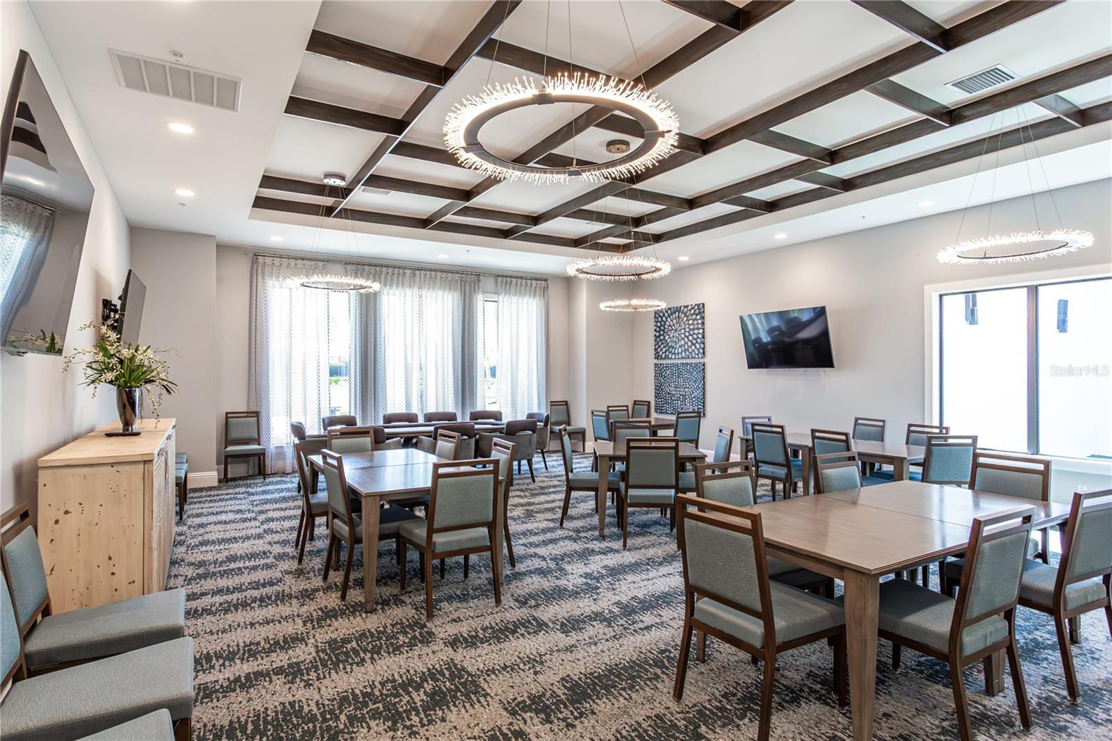 Image 29 of 37 For 32087 Griffin Sands Ln