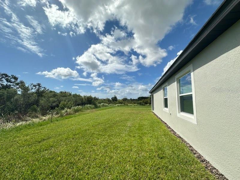 Image 3 of 27 For 32087 Griffin Sands Ln