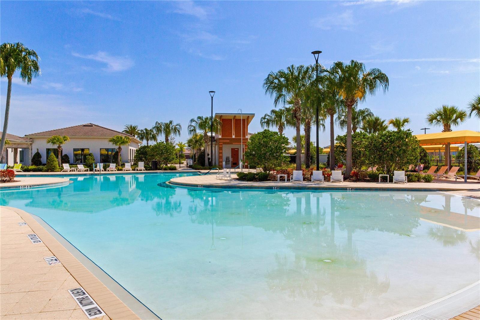 Image 31 of 37 For 32087 Griffin Sands Ln