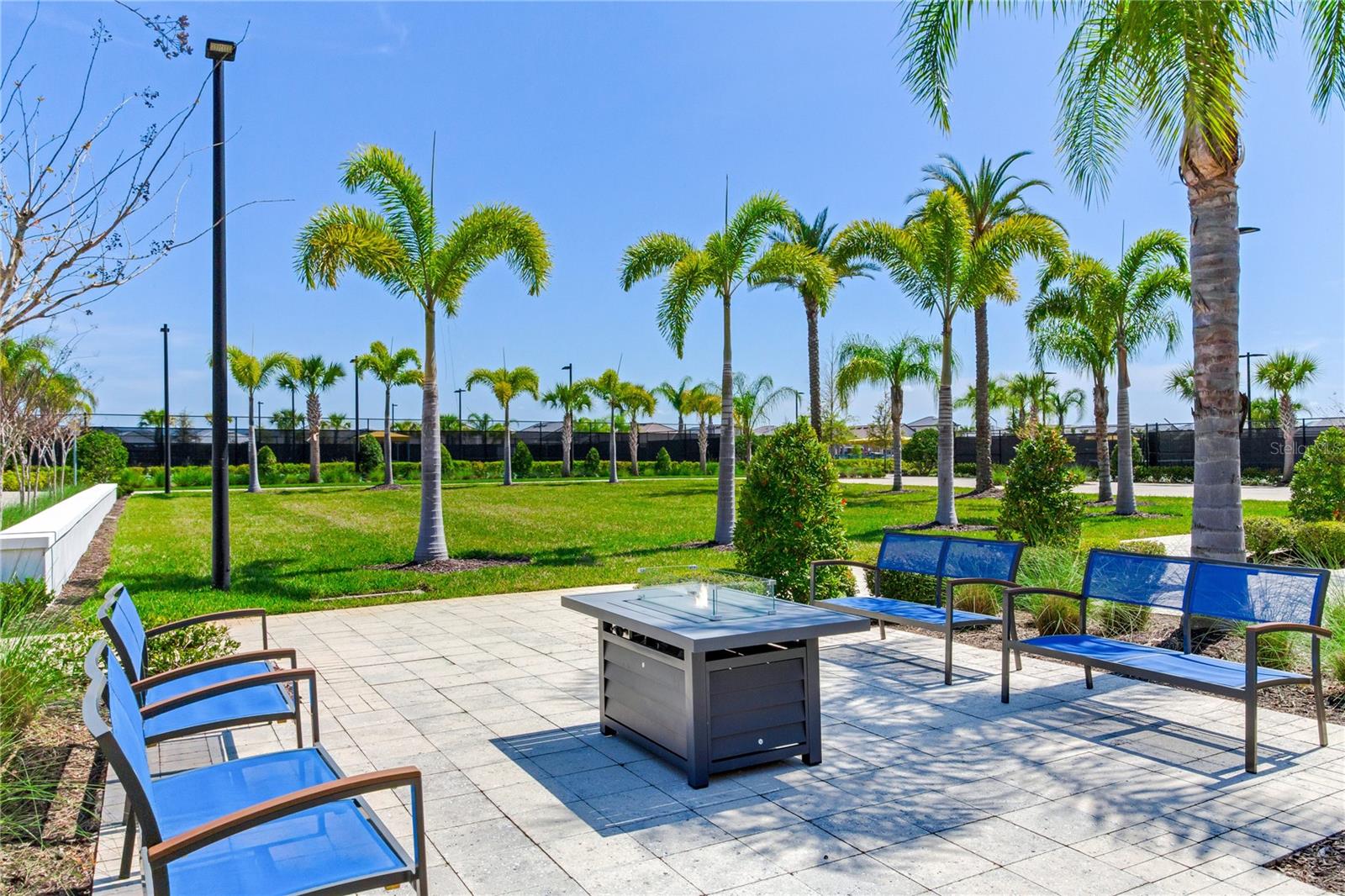 Image 32 of 37 For 32087 Griffin Sands Ln