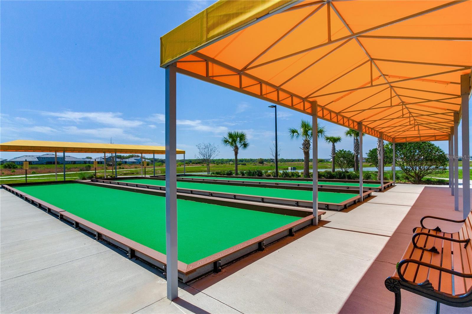 Image 34 of 37 For 32087 Griffin Sands Ln