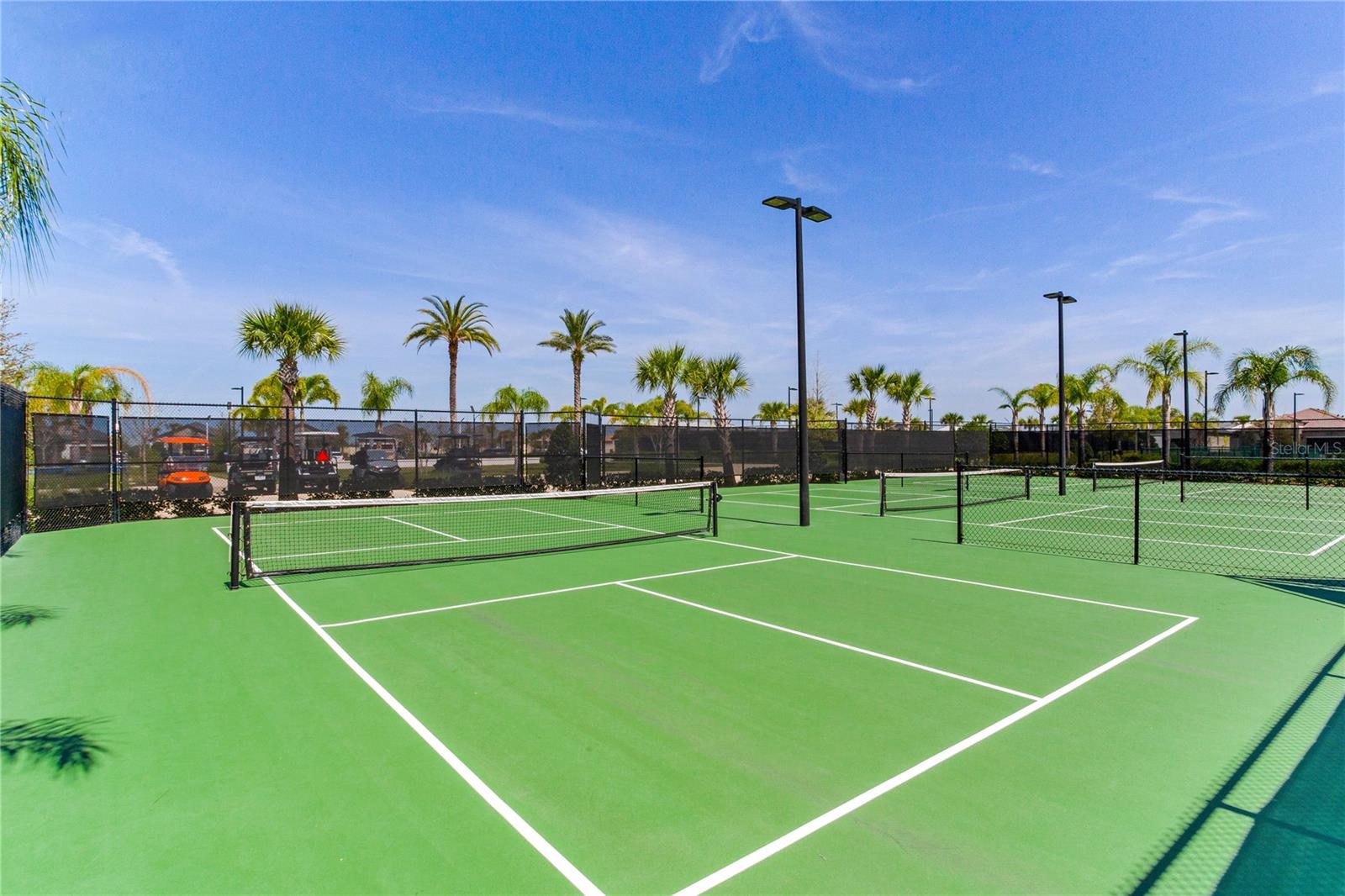 Image 35 of 37 For 32087 Griffin Sands Ln