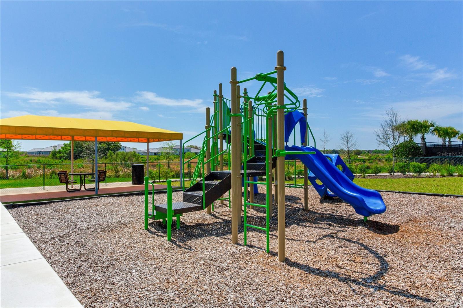 Image 36 of 37 For 32087 Griffin Sands Ln