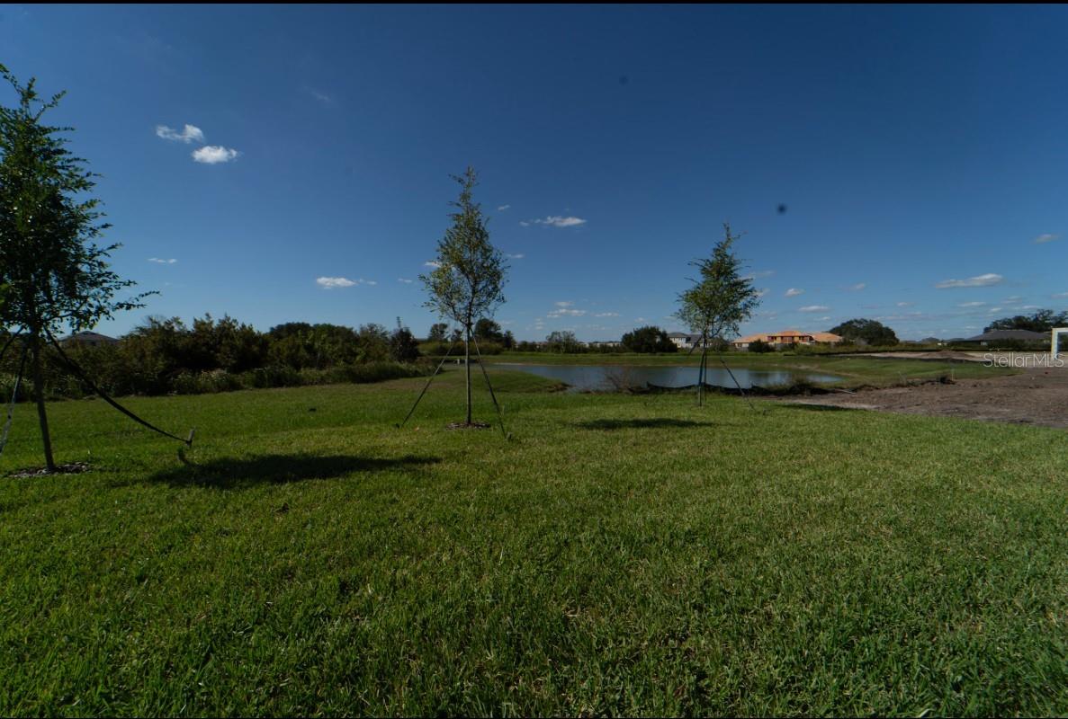 Image 37 of 37 For 32087 Griffin Sands Ln