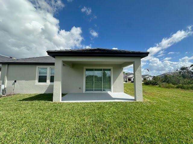Image 4 of 27 For 32087 Griffin Sands Ln