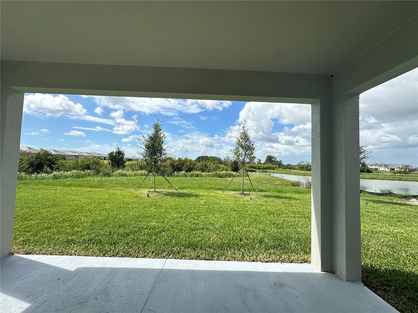 Image 6 of 27 For 32087 Griffin Sands Ln