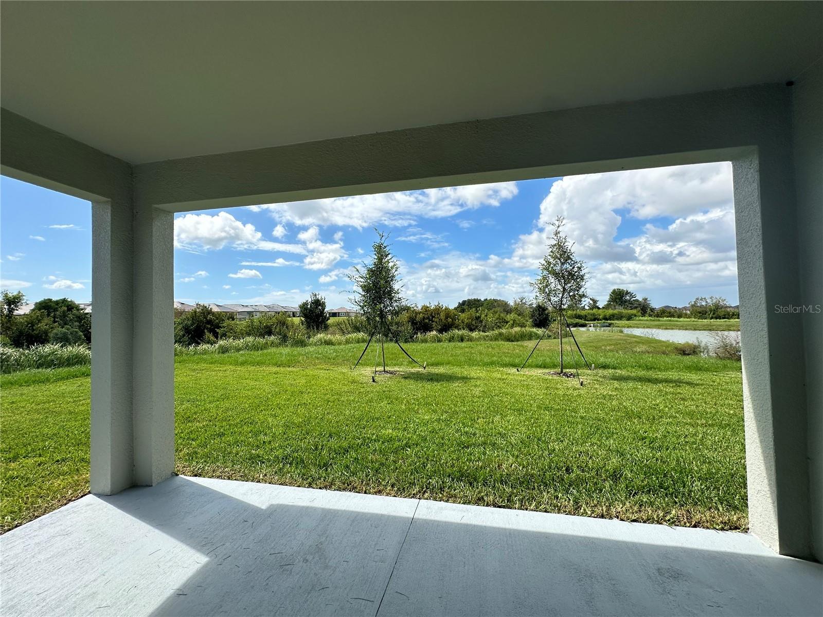 Image 7 of 27 For 32087 Griffin Sands Ln