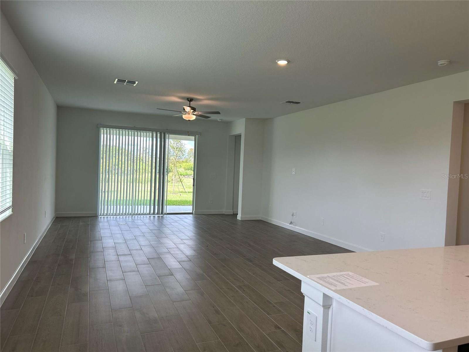 Image 9 of 27 For 32087 Griffin Sands Ln