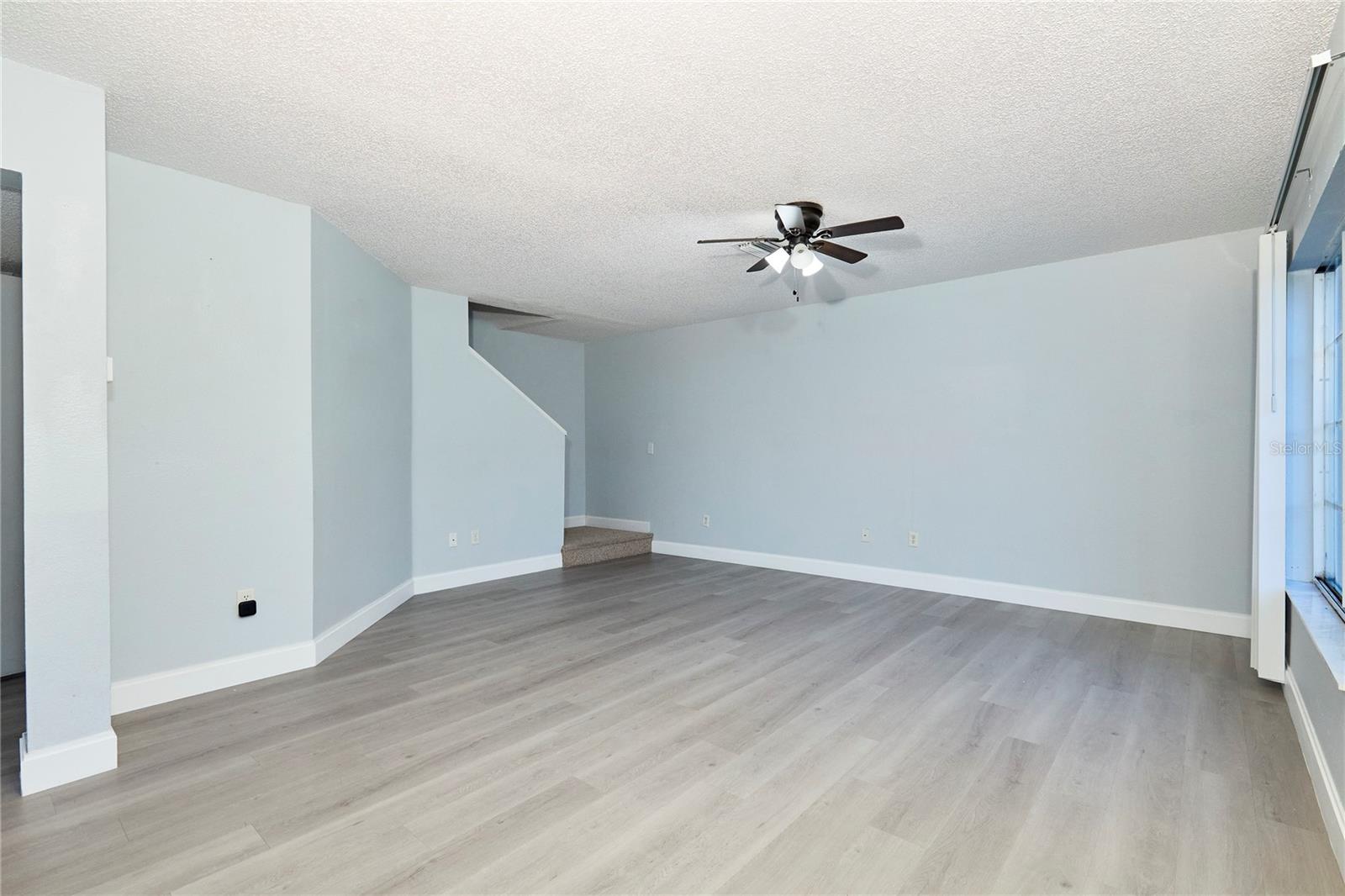 Image 10 of 53 For 1756 Fluorshire Drive