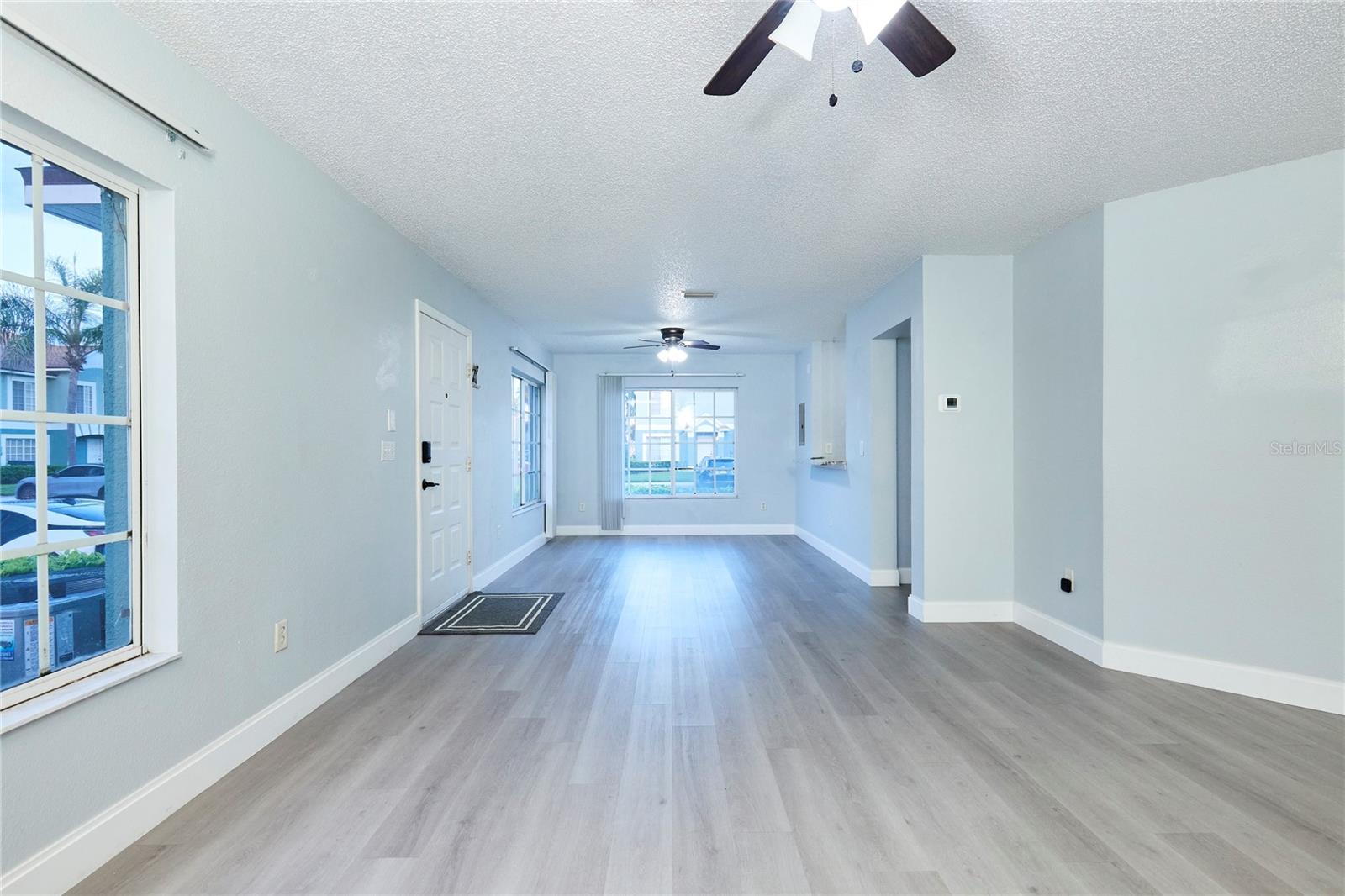 Image 11 of 53 For 1756 Fluorshire Drive