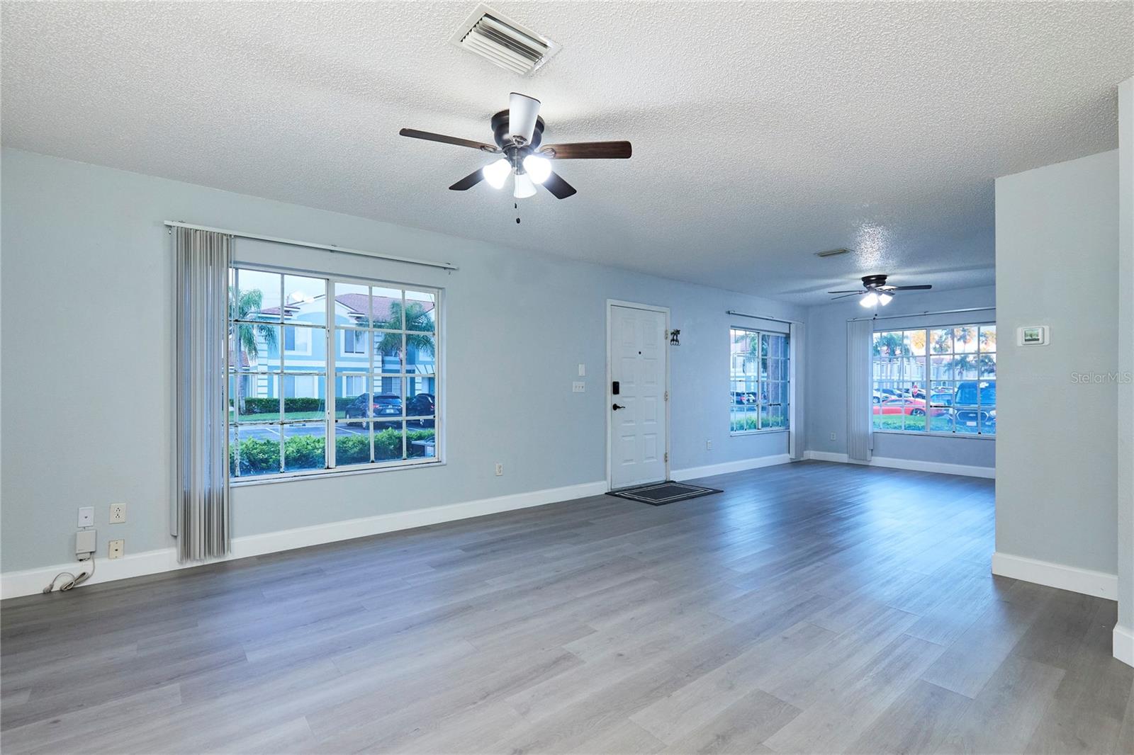 Image 12 of 53 For 1756 Fluorshire Drive