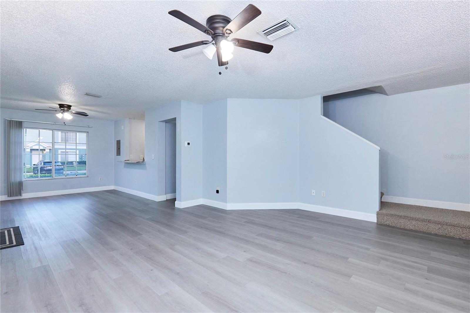 Image 13 of 53 For 1756 Fluorshire Drive
