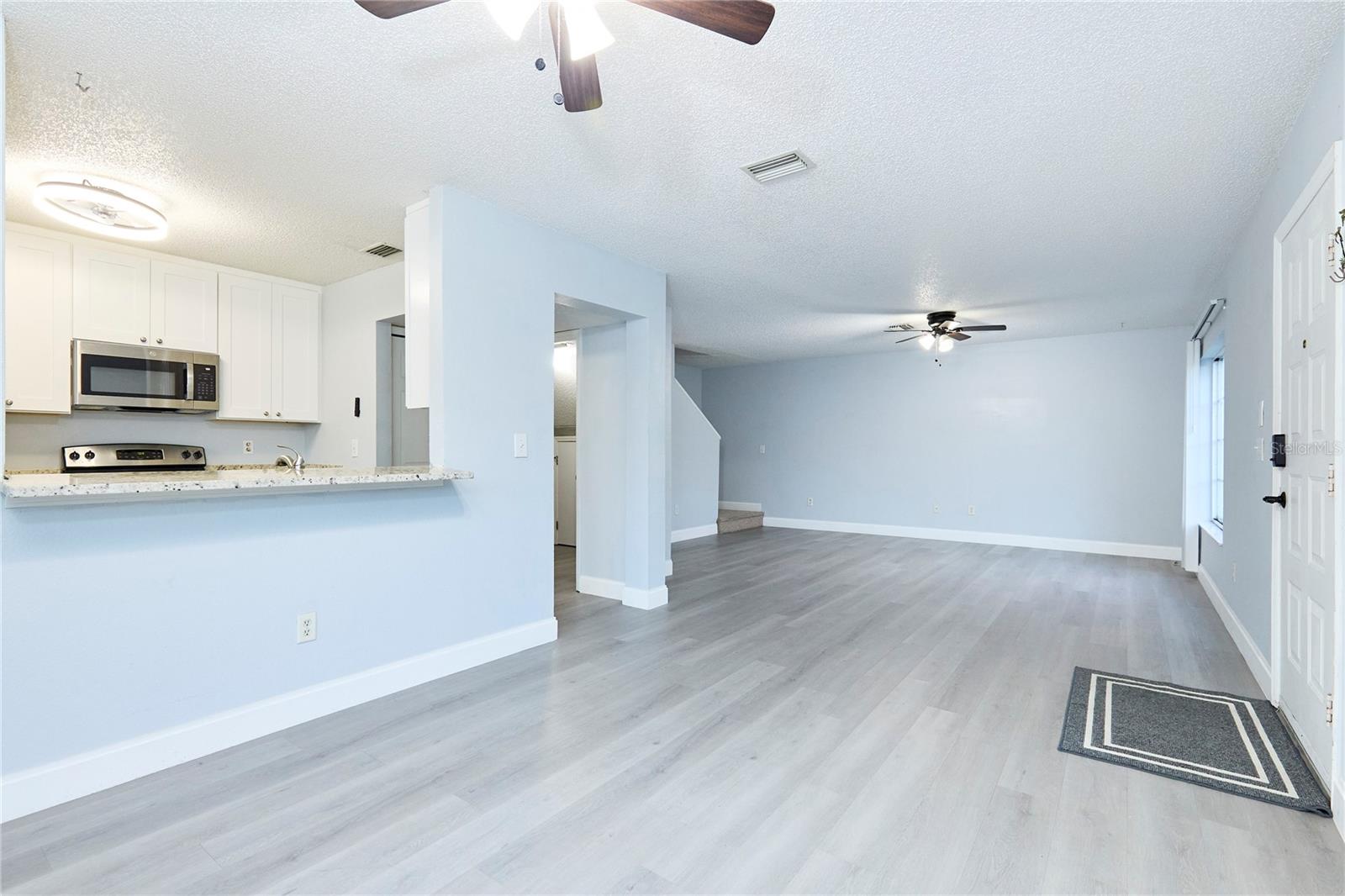 Image 14 of 53 For 1756 Fluorshire Drive