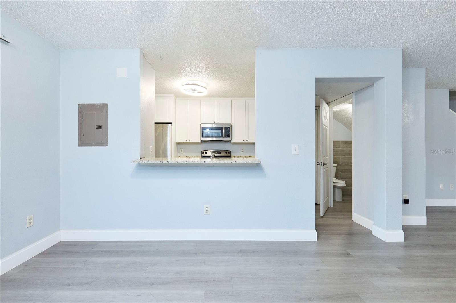 Image 15 of 53 For 1756 Fluorshire Drive