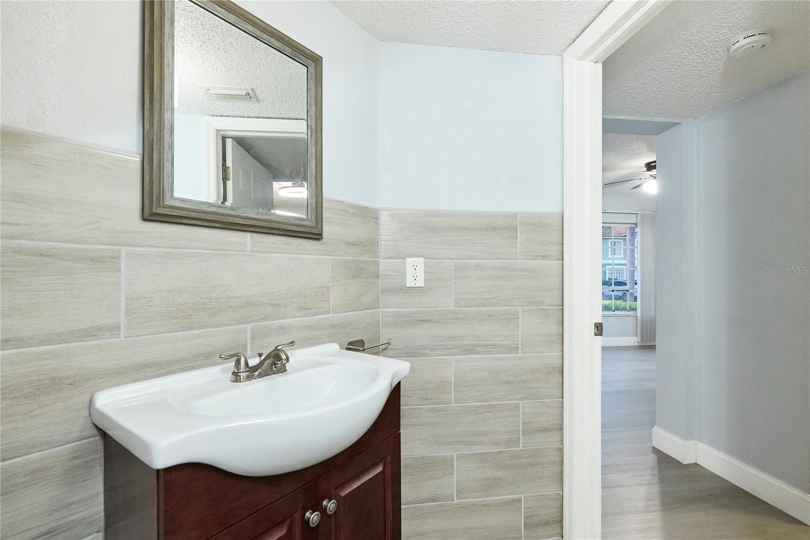 Image 17 of 53 For 1756 Fluorshire Drive