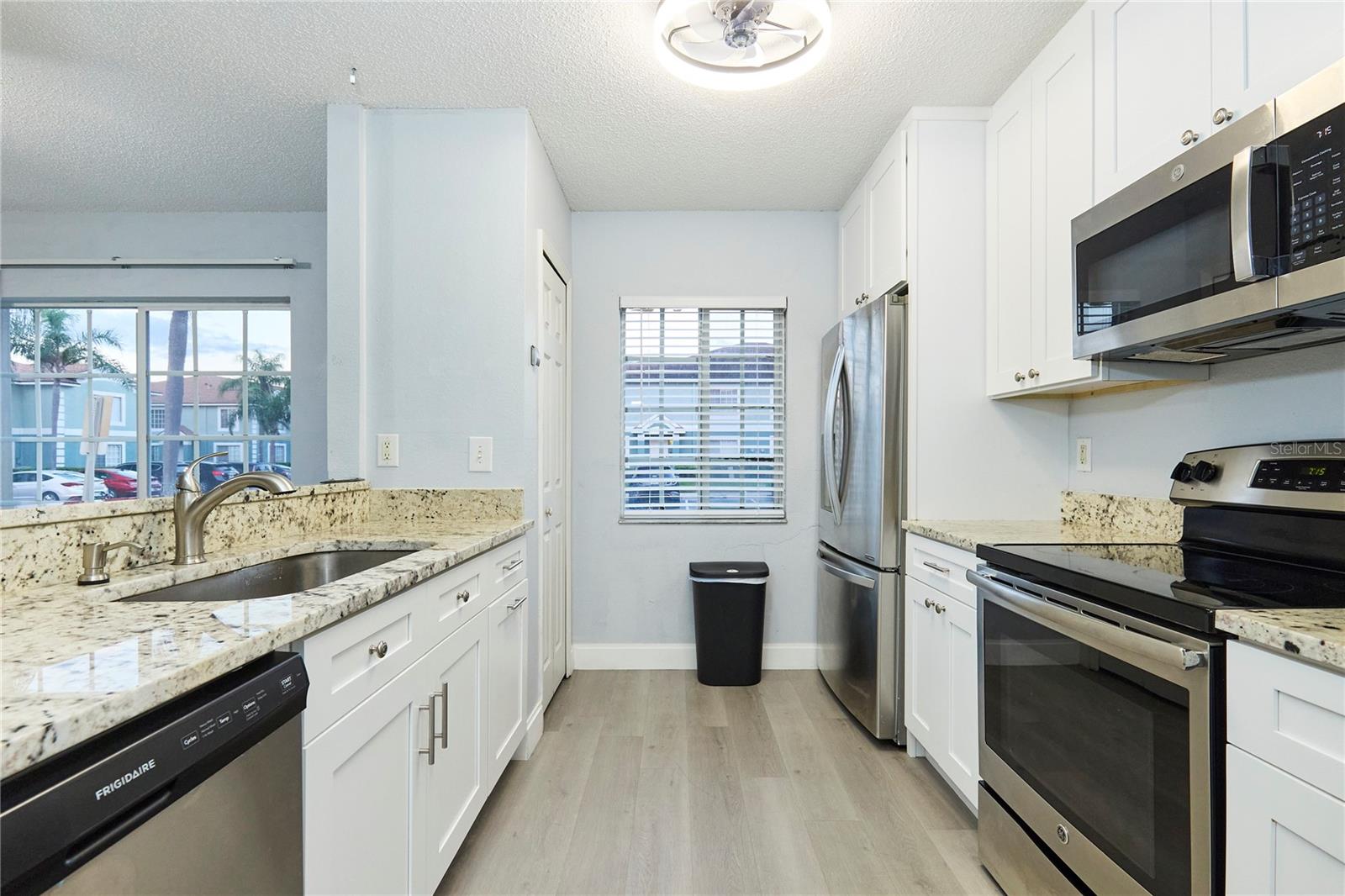 Image 19 of 53 For 1756 Fluorshire Drive